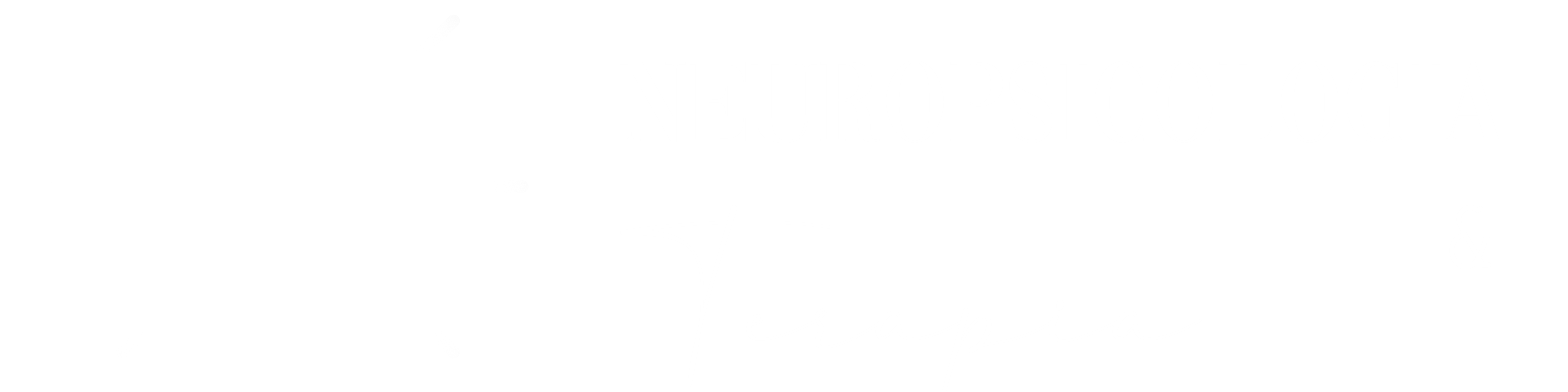 NeuroPsicologia e Terapia